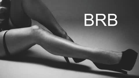 Lylith Skye NO NUDE model online show from 01.12.25