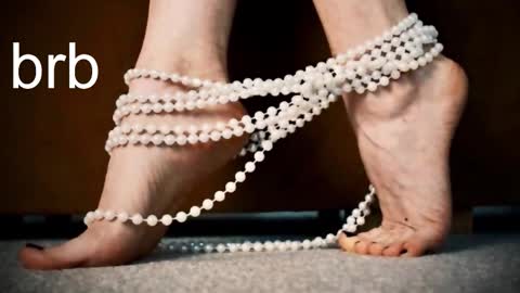 Lylith Skye NO NUDE model online show from 02.08.26