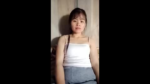 Lyly online show from 05.11.26