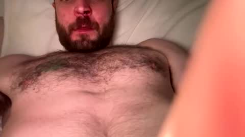 lyly6969 online show from 12.20.25