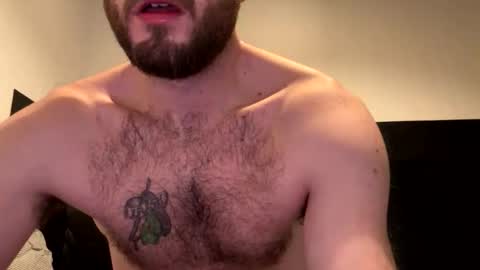 lyly6969 online show from 01.11.26