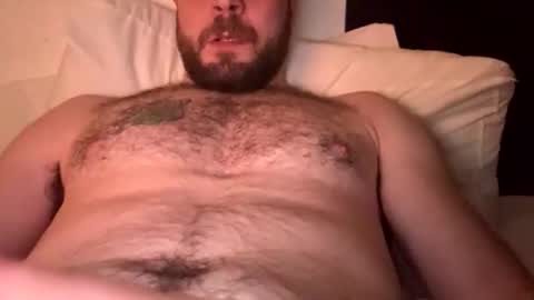 lyly6969 online show from 03.03.26