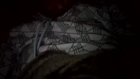 lyly6969 online show from 04.04.26