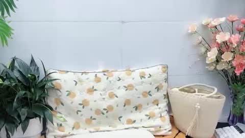 lyly_sweet97 online show from 04.03.26