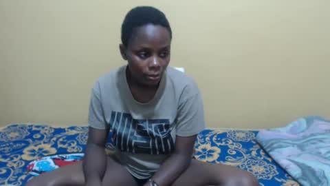 lyn_anna online show from 02.23.25