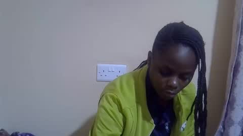 lyn_anna online show from 12.22.25