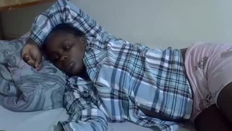 lyn_anna online show from 02.07.26