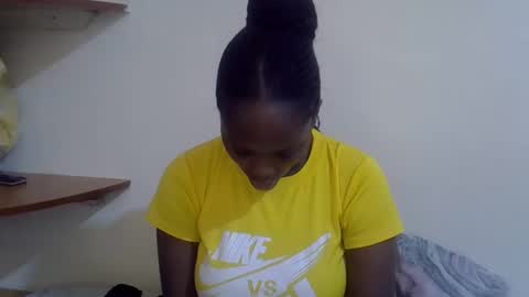 lyn_anna online show from 02.14.26