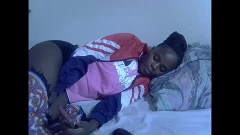 lyn_anna online show from 03.02.26