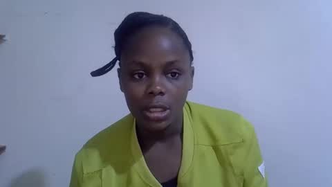 lyn_anna online show from 03.06.26