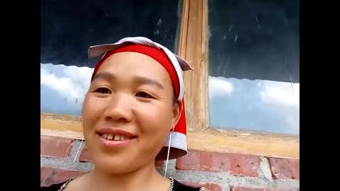 lyn_eva online show from 03.02.26