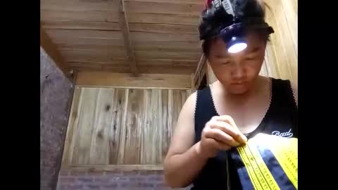 lyn_eva online show from 05.27.26