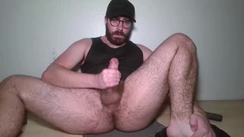 lynchian14 online show from 02.25.26