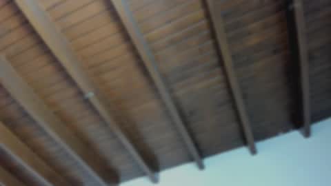 Lynda online show from 02.08.26