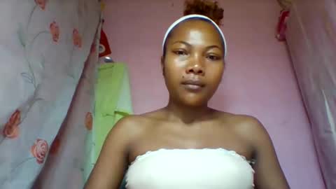 lyndah19 online show from 02.07.26