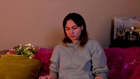 Alice online show from 12.06.24