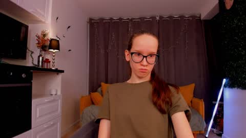 Sara online show from 01.31.25