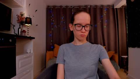 Sara online show from 02.01.25