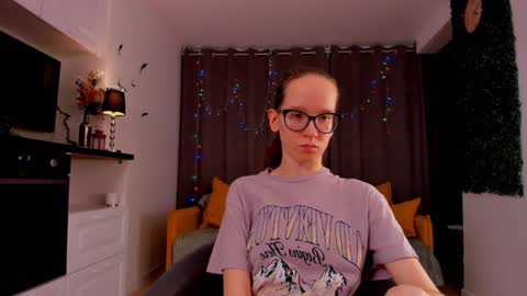 Sara online show from 02.03.25