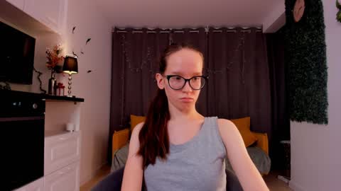 Sara online show from 02.05.25