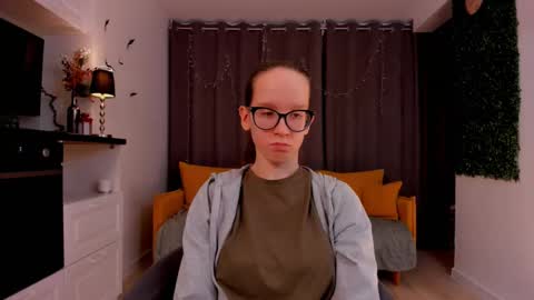 Sara online show from 02.10.25