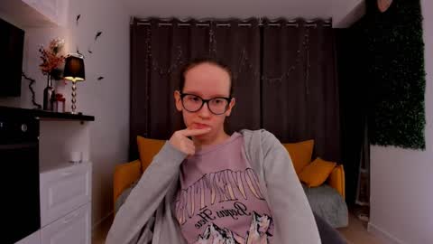 Sara online show from 02.13.25