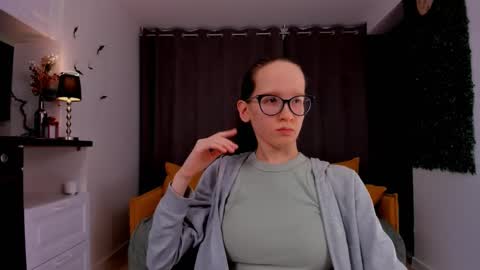 Sara online show from 02.15.25