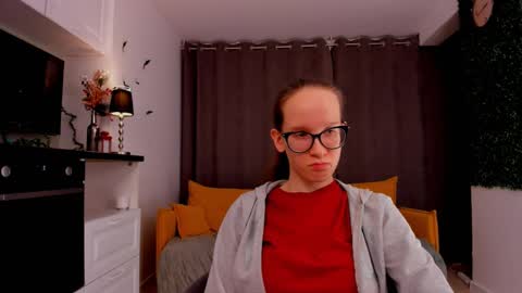 Sara online show from 02.16.25