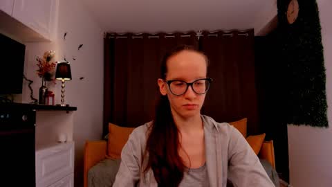 Sara online show from 02.18.25