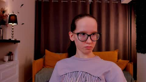 Sara online show from 02.20.25