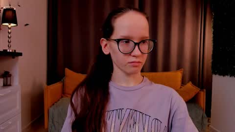 Sara online show from 02.20.25