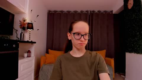 Sara online show from 02.22.25