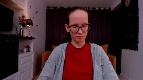 Sara online show from 02.27.25