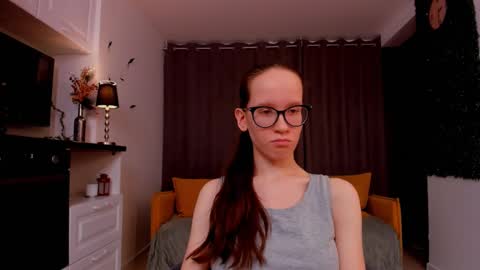 Sara online show from 02.27.25