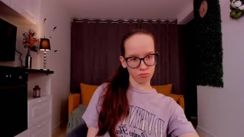 Sara online show from 03.04.25