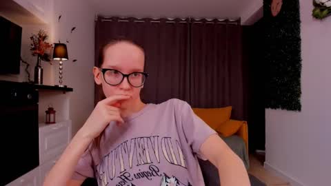 Sara online show from 03.04.25