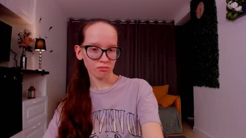 Sara online show from 03.04.25