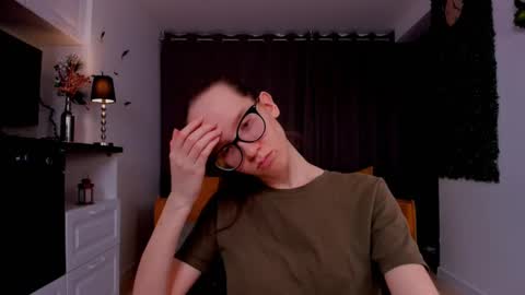 Sara online show from 03.06.25