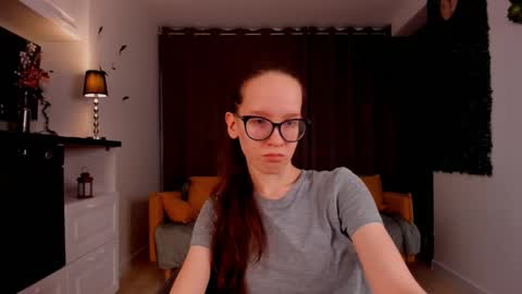 Sara online show from 03.08.25