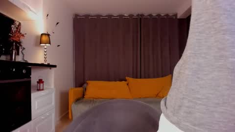 Sara online show from 03.09.25