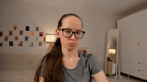 Sara online show from 03.09.25