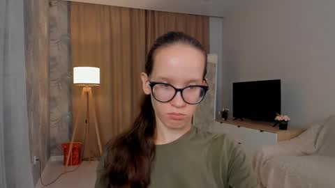 Sara online show from 09.09.25