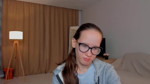 Sara online show from 09.10.25