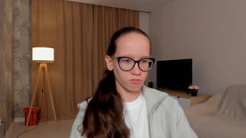 Sara online show from 09.12.25