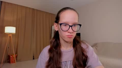 Sara online show from 09.30.25