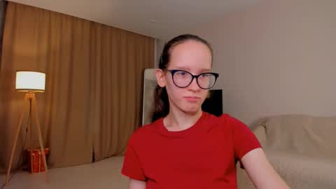 Sara online show from 10.03.25