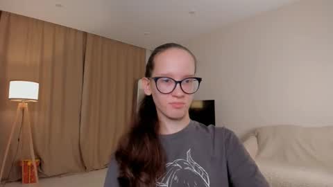 Sara online show from 10.07.25