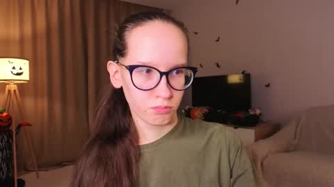 Sara online show from 11.10.25