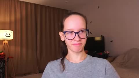 Sara online show from 11.14.25