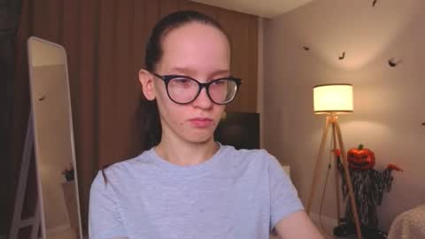 Sara online show from 12.03.25